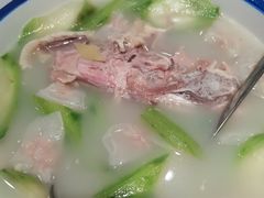 -味食家市师鸡(三元里店)