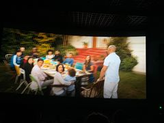 -博纳国际影城IMAX(中央大道店)