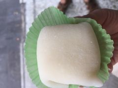 -鲍师傅糕点(春熙路店)