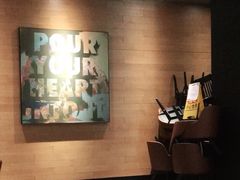 -星巴克臻选(郑州国贸360广场店)