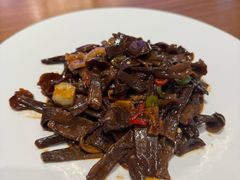 -集品堂·JPC餐厅(青年大街市府店)