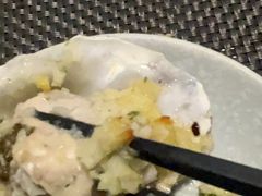 -菊上料理(蜀山银泰百货店)