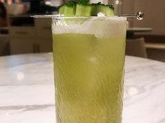 杜比尼的花园-théATRE 茶聚场(王府中環店)