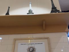 -味多美蛋糕(古城店)