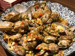 -虾小龙老长沙龙虾馆(坡子街店)