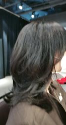 -HairCode芭曲发型