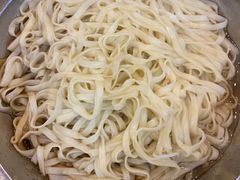 -老牌依强牛肉店(达道总店)