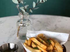 -gaga(深圳福田星河COCO Park店)