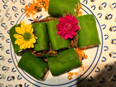 -上座云间·青年赣菜(绿茵店)