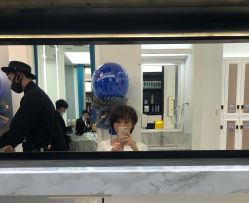 -17style壹柒造型
