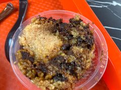 -杜记甜食(大众巷店)