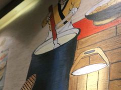 -醉南拳客家菜·河田鸡(西禅寺杨桥店)