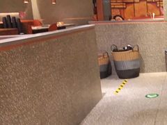 -新辣道鱼火锅(领展购物广场·中关村店)