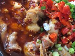-湖南湘菜馆(东湘缘二店)