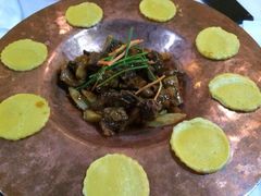 iphone_upload_pic-徽珍源(龙茗路店)