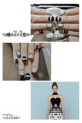 点击看大图 ⁽⁽ଘ糖̌果̌指̌甲̌造̌型̌ଓ⁾⁾-光SPA科技美肤