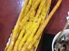 -新五爱道夜市