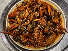-马头巷·食景园(苏州总店)