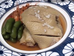 -江南厨子(万象天地店)