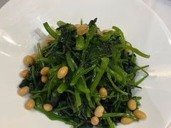 -丰收日(五角场店)