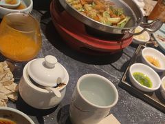 -紫泥369粗粮季(鼓楼店)