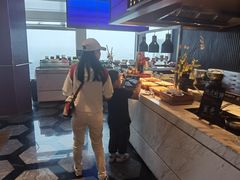 -广州南站丽芮酒店