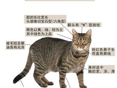 -lincat·猫舍(广州店)