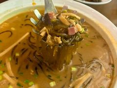 -宁海食府·涌宴(真和店)