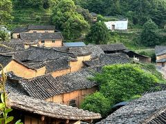 -杨家堂村