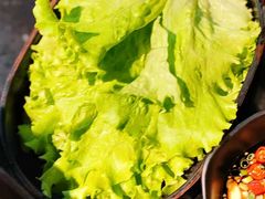 -虎丸烧肉(新大陆广场店)