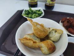 -常州糕团店(北大街新世纪商城店)