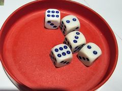 -贺记东北烧烤(夫子庙总店)