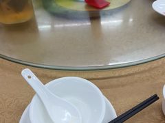 -好味道海鲜大排档·老字号(巽寮湾海鲜市场店)
