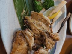 -九井澤精致料理(金茂店)