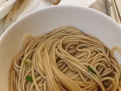 -大方圆酒楼(新颜东路店)