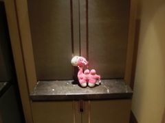 2014-08-11&nbsp;001052-厦门威斯汀酒店