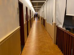 -雅和生态渔庄·宜城锅巴饭(龙灵山公园店)