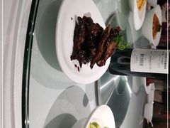 -廊亦舫Lang Yi Fang Restaurant(金桥店)