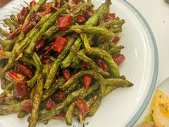 -伊隆斋(什刹海店)