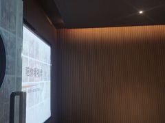 -上足·影院足道·SPA(红岭店)