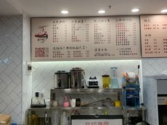 -螺世纪螺蛳粉·桂味小排档(裕德店)