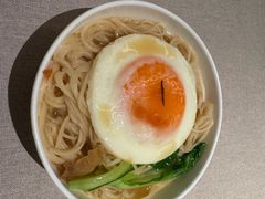 -明州府(文化广场店)