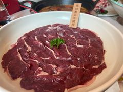 -斯普汇生蚝牛排馆(中骏世界城店)