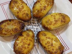 -船家渔(徐州北路店)