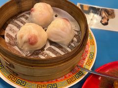 -憶廟街 X 沙角邨(太古城店)