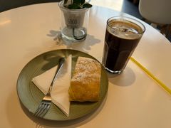 -德南面包房(尚都店)