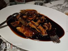 -杭州君悦酒店·湖滨28中餐厅