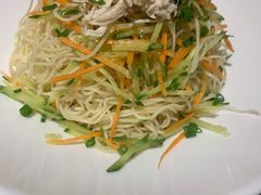 -十二饭点·川菜(北站圆融店)