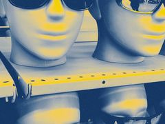 -迪卡侬(南二环店)