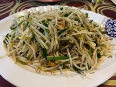 -大梁骨头馆·酱骨老菜(友好店)